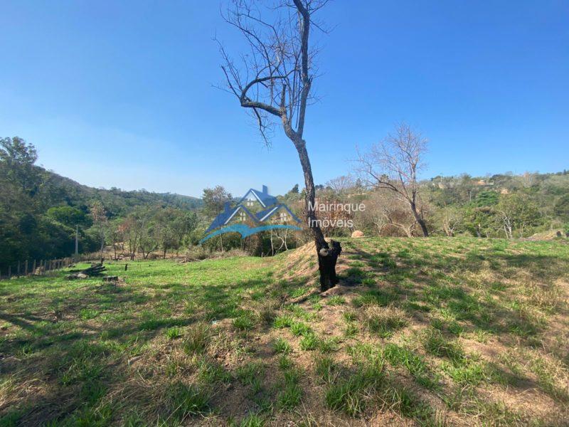 Lote/Terreno à Venda, 4000 m² por R$ 300.000 COD. ch498