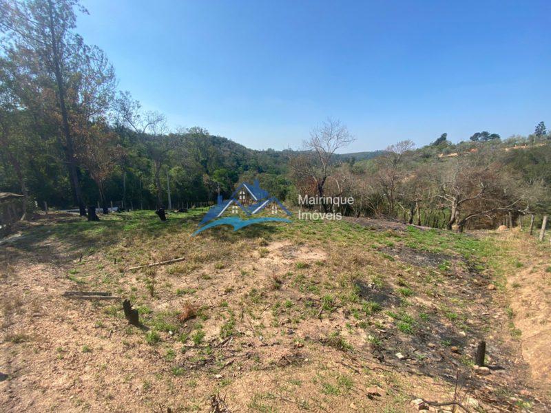 Lote/Terreno à Venda, 4000 m² por R$ 300.000 COD. ch498