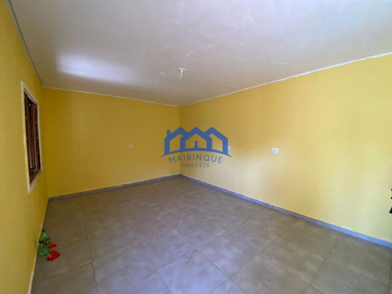 Chácara com 4 Quartos e 2 banheiros à Venda por R$ 450.000 COD. ch533