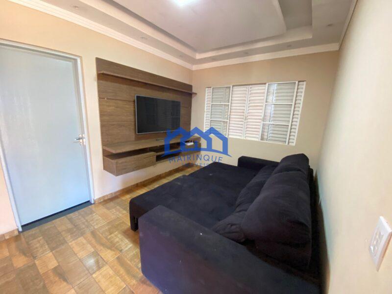 Chácara com 4 Quartos e 2 banheiros à Venda por R$ 450.000 COD. ch533