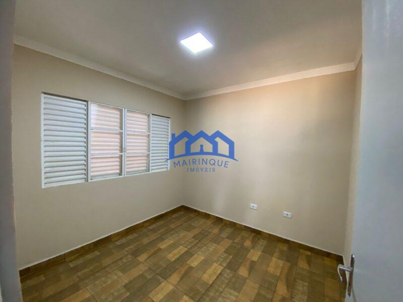 Chácara com 4 Quartos e 2 banheiros à Venda por R$ 450.000 COD. ch533