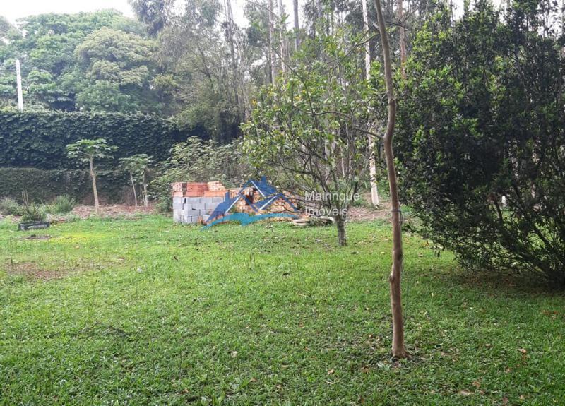 Lote/Terreno à Venda, 1036 m² por R$ 190.000 COD. ch528