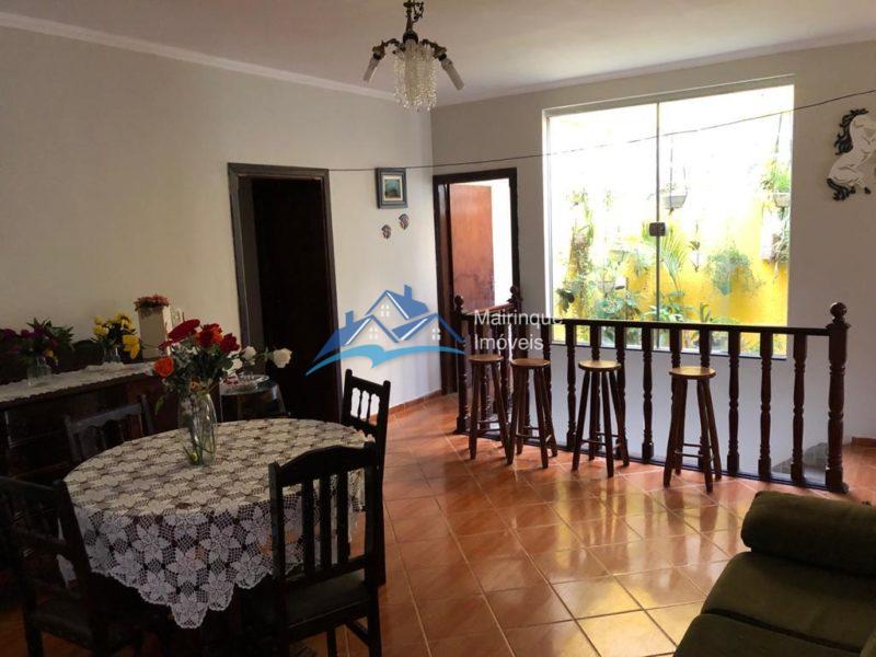 Fazenda/Sítio com 5 Quartos e 2 banheiros à Venda, 2100 m² por R$ 1.300.000 COD. ch524