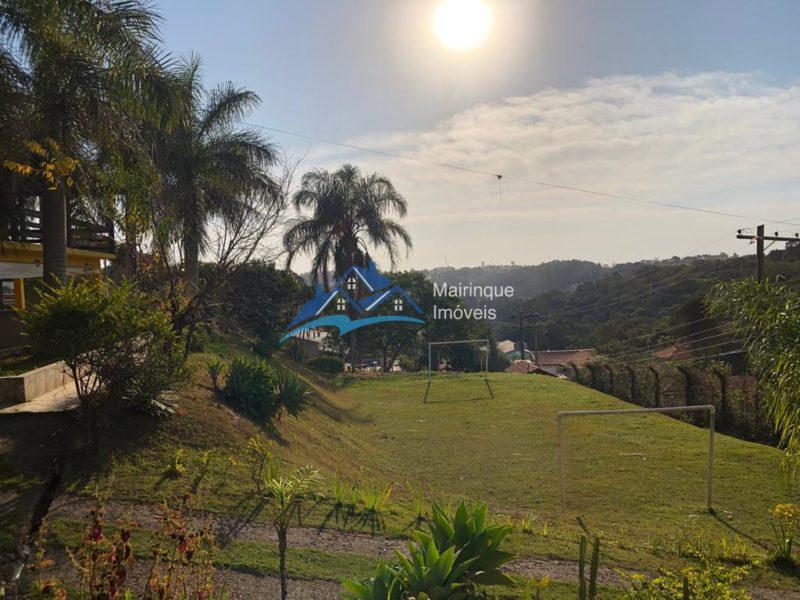 Fazenda/Sítio com 5 Quartos e 2 banheiros à Venda, 2100 m² por R$ 1.300.000 COD. ch524