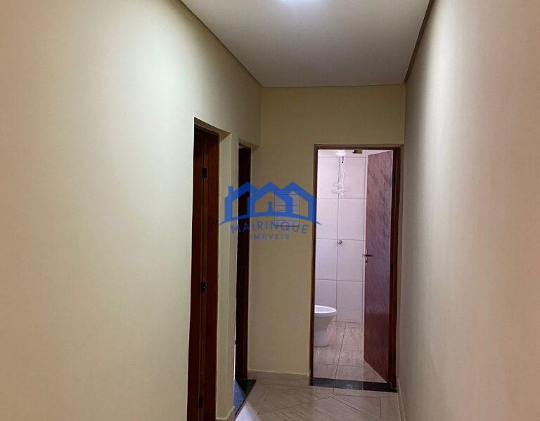Chácara com 2 Quartos e 2 banheiros à Venda, 500 m² por R$ 420.000 Cód. ch556