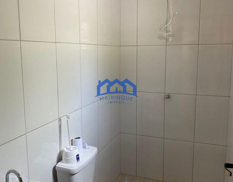 Chácara com 2 Quartos e 2 banheiros à Venda, 500 m² por R$ 420.000 Cód. ch556