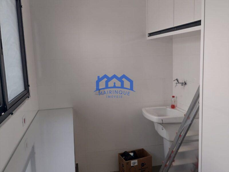 Chácara com 5 Quartos e 9 banheiros à Venda, 3000 m² por R$ 3.750.000 Cód. ps98