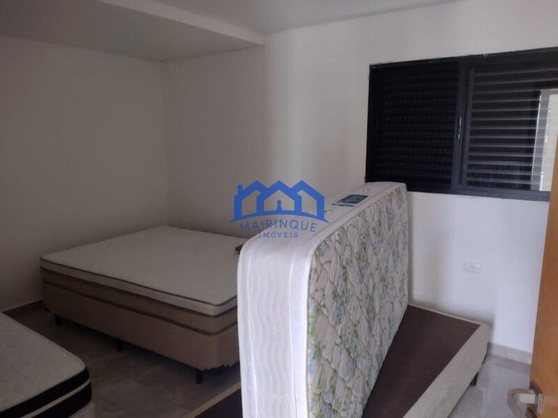 Chácara com 5 Quartos e 9 banheiros à Venda, 3000 m² por R$ 3.750.000 Cód. ps98