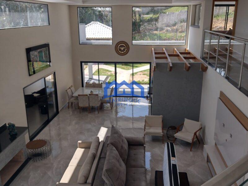 Chácara com 5 Quartos e 9 banheiros à Venda, 3000 m² por R$ 3.750.000 Cód. ps98