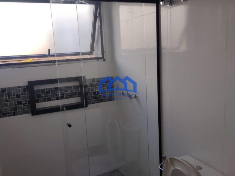 Chácara com 5 Quartos e 9 banheiros à Venda, 3000 m² por R$ 3.750.000 Cód. ps98