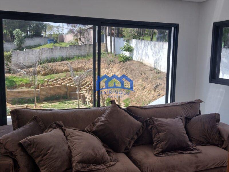 Chácara com 5 Quartos e 9 banheiros à Venda, 3000 m² por R$ 3.750.000 Cód. ps98