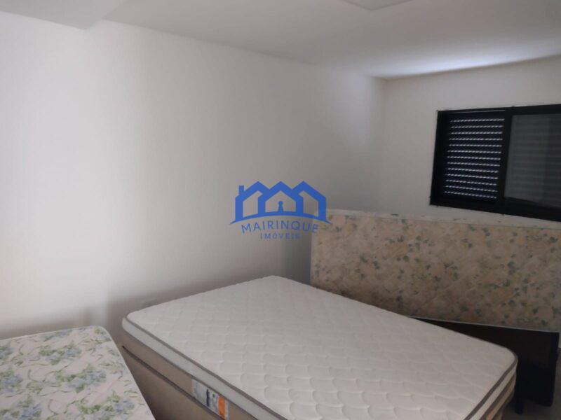 Chácara com 5 Quartos e 9 banheiros à Venda, 3000 m² por R$ 3.750.000 Cód. ps98