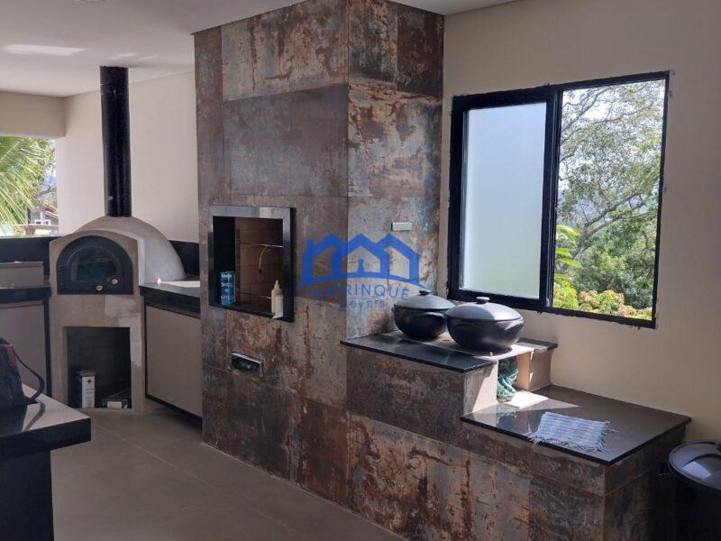 Chácara com 5 Quartos e 9 banheiros à Venda, 3000 m² por R$ 3.750.000 Cód. ps98