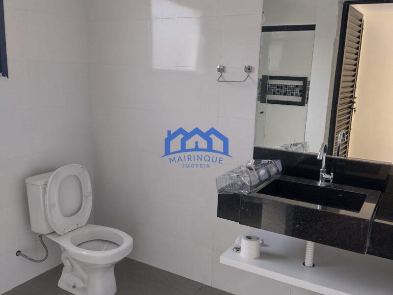 Chácara com 5 Quartos e 9 banheiros à Venda, 3000 m² por R$ 3.750.000 Cód. ps98
