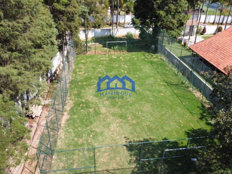 Chácara com 5 Quartos e 9 banheiros à Venda, 3000 m² por R$ 3.750.000 Cód. ps98