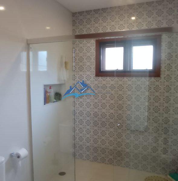 Fazenda/Sítio com 2 Quartos e 2 banheiros à Venda, 2016 m² por R$ 2.100.000 COD. ps94