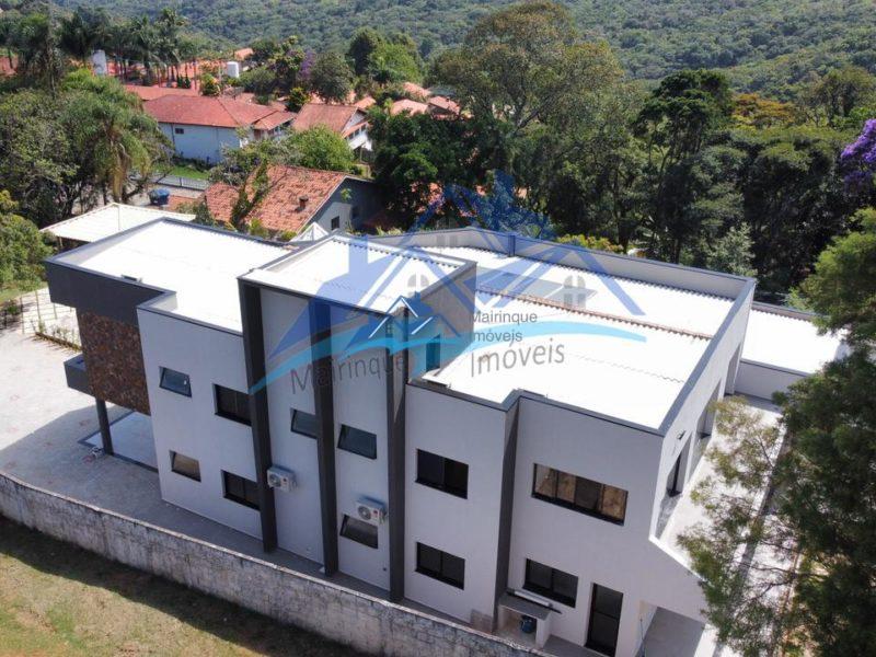 Fazenda/Sítio com 5 Quartos e 9 banheiros à Venda, 3000 m² por R$ 3.750.000 COD. ps98