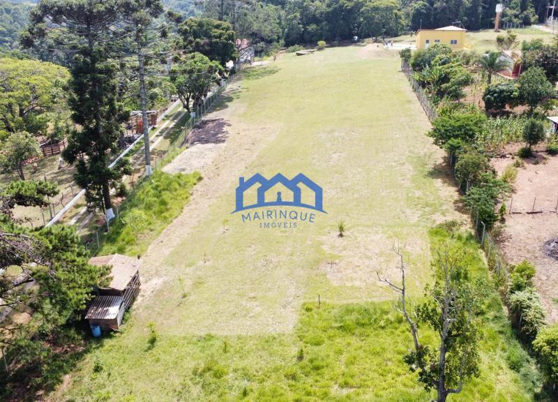 Fazenda/Sítio com 4 Quartos e 4 banheiros à Venda, 8000 m² por R$ 1.200.000 COD. ch664