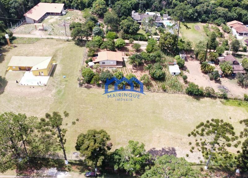 Fazenda/Sítio com 4 Quartos e 4 banheiros à Venda, 8000 m² por R$ 1.200.000 COD. ch664