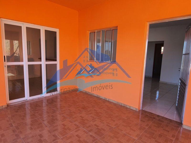 Fazenda/Sítio com 3 Quartos e 2 banheiros à Venda, 719 m² por R$ 650.000 COD. ch656