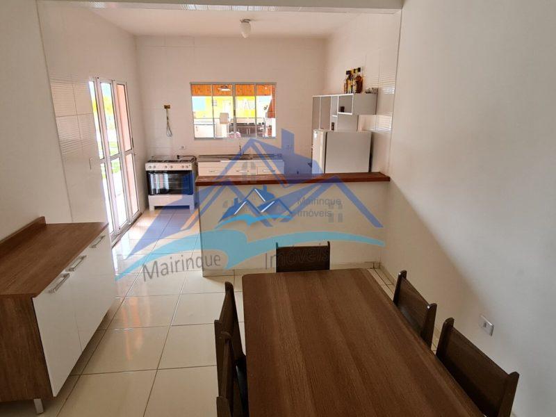 Fazenda/Sítio com 3 Quartos e 2 banheiros à Venda, 719 m² por R$ 650.000 COD. ch656