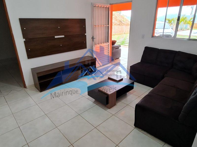 Fazenda/Sítio com 3 Quartos e 2 banheiros à Venda, 719 m² por R$ 650.000 COD. ch656