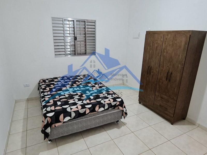 Fazenda/Sítio com 3 Quartos e 2 banheiros à Venda, 719 m² por R$ 650.000 COD. ch656