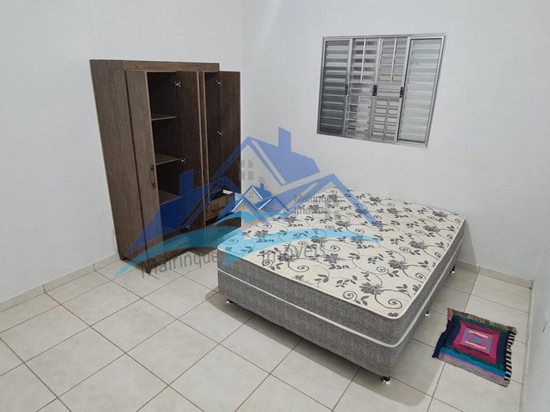 Fazenda/Sítio com 3 Quartos e 2 banheiros à Venda, 719 m² por R$ 650.000 COD. ch656