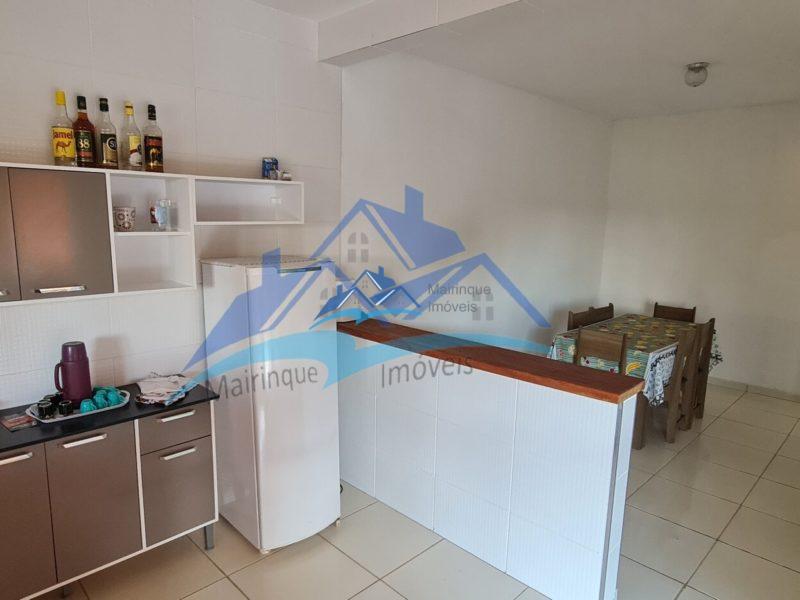 Fazenda/Sítio com 3 Quartos e 2 banheiros à Venda, 719 m² por R$ 650.000 COD. ch656