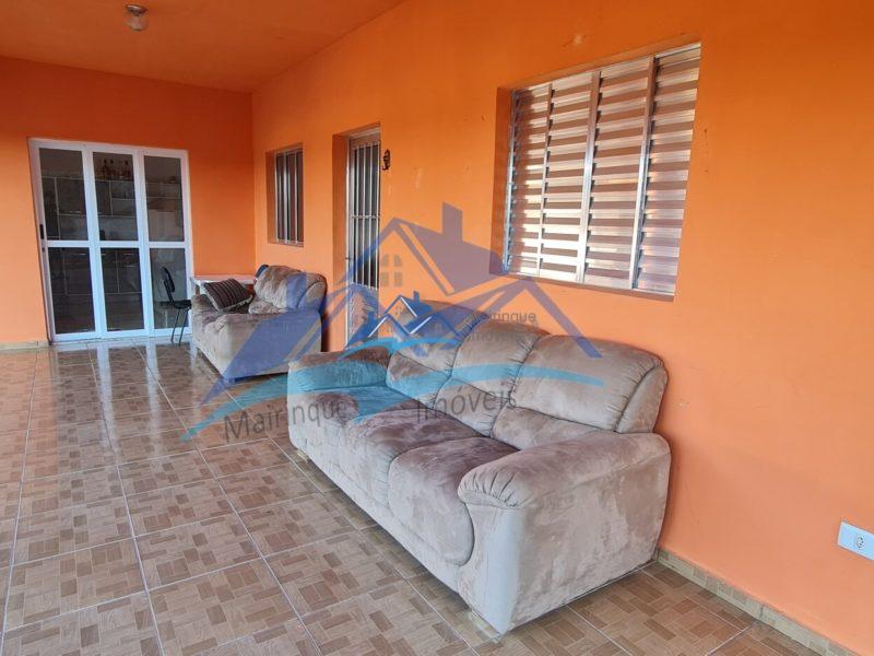 Fazenda/Sítio com 3 Quartos e 2 banheiros à Venda, 719 m² por R$ 650.000 COD. ch656