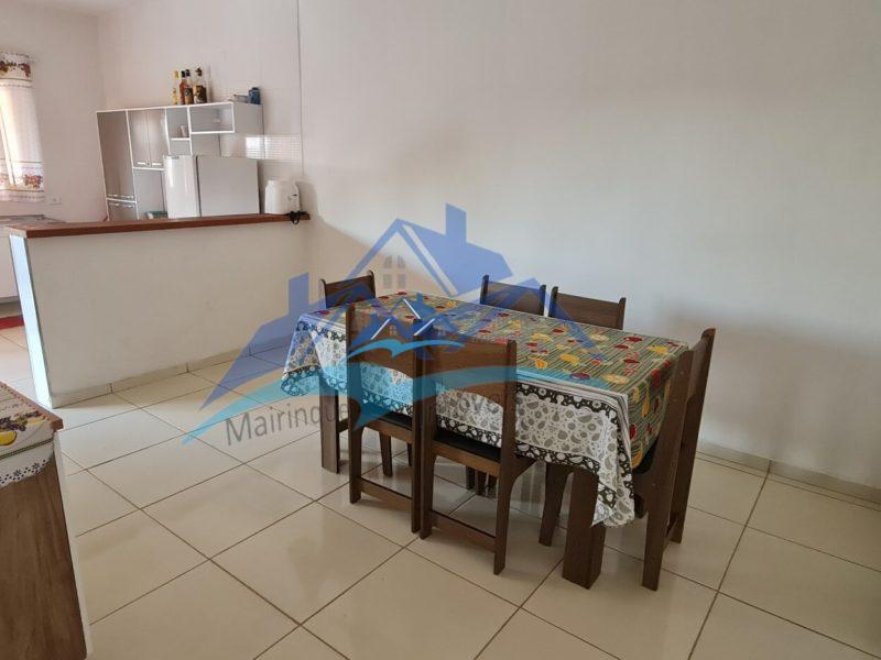 Fazenda/Sítio com 3 Quartos e 2 banheiros à Venda, 719 m² por R$ 650.000 COD. ch656