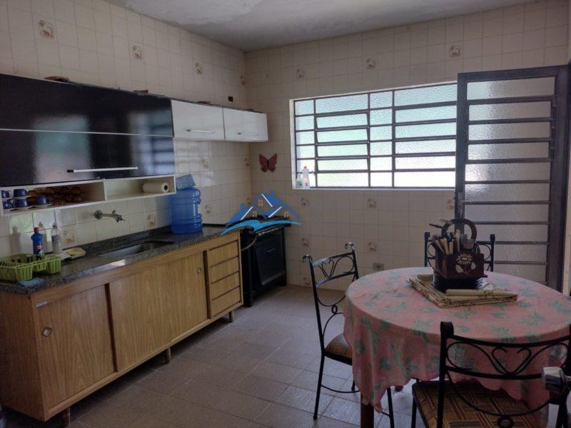 Fazenda/Sítio com 4 Quartos e 3 banheiros à Venda, 60000 m² por R$ 1.500.000 COD. ch676