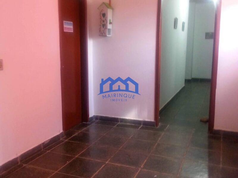 Chácara com 5 Quartos e 3 banheiros à Venda, 7500 m² por R$ 1.100.000 Cód. ch701
