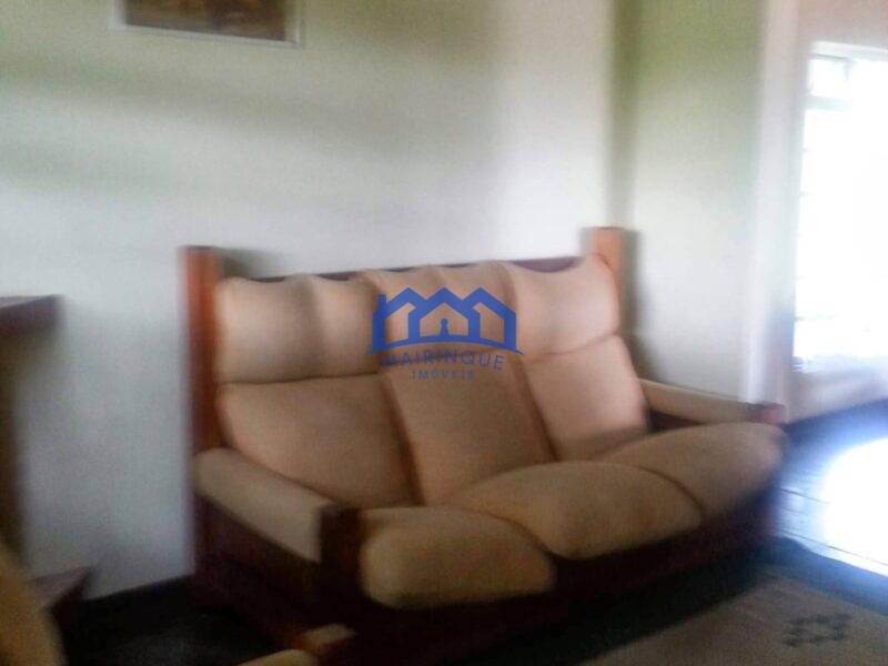 Chácara com 5 Quartos e 3 banheiros à Venda, 7500 m² por R$ 1.100.000 Cód. ch701
