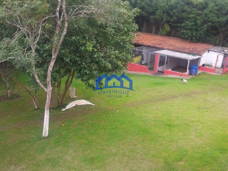 Chácara com 5 Quartos e 3 banheiros à Venda, 7500 m² por R$ 1.100.000 Cód. ch701