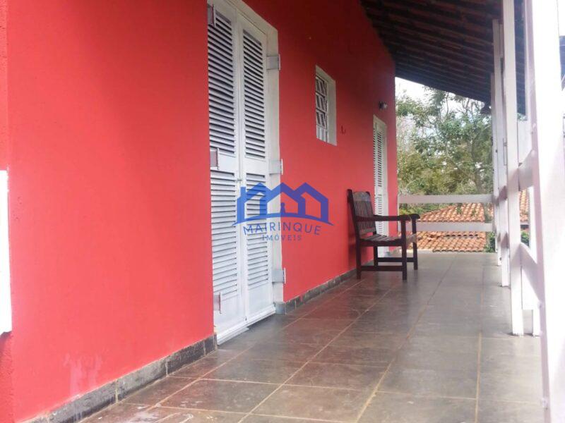 Chácara com 5 Quartos e 3 banheiros à Venda, 7500 m² por R$ 1.100.000 Cód. ch701