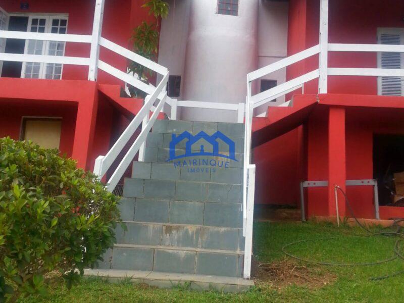 Chácara com 5 Quartos e 3 banheiros à Venda, 7500 m² por R$ 1.100.000 Cód. ch701
