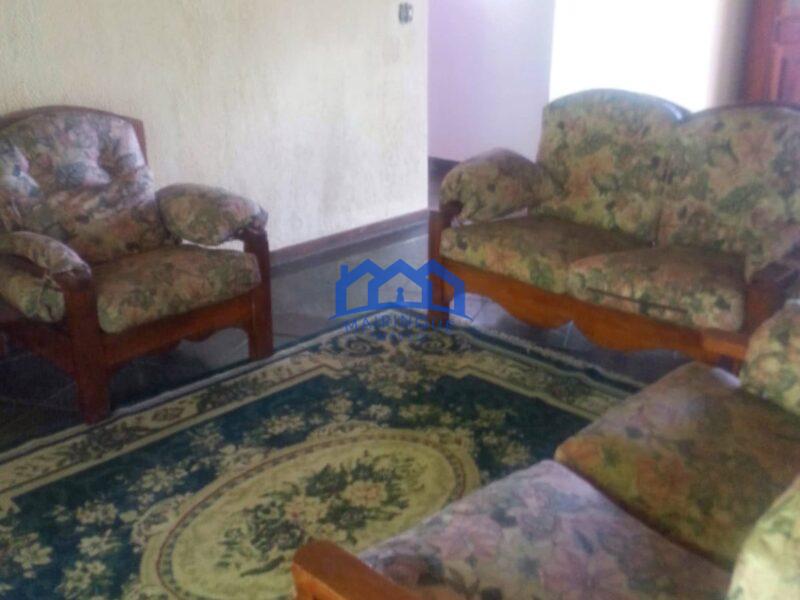 Chácara com 5 Quartos e 3 banheiros à Venda, 7500 m² por R$ 1.100.000 Cód. ch701