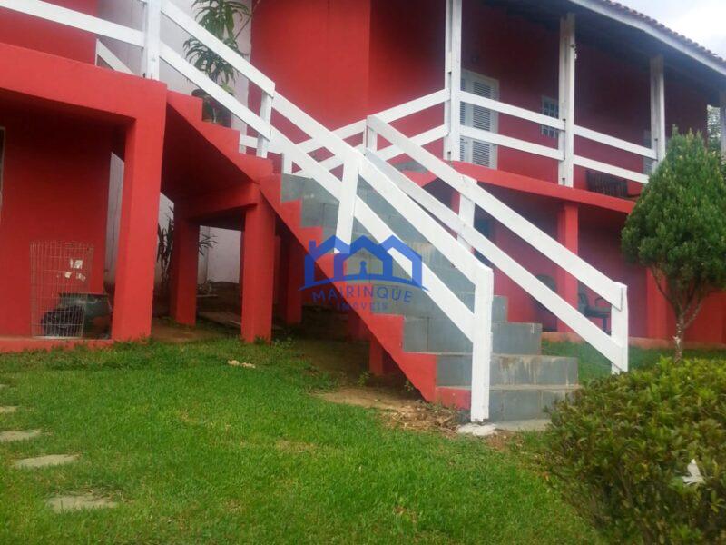 Chácara com 5 Quartos e 3 banheiros à Venda, 7500 m² por R$ 1.100.000 Cód. ch701