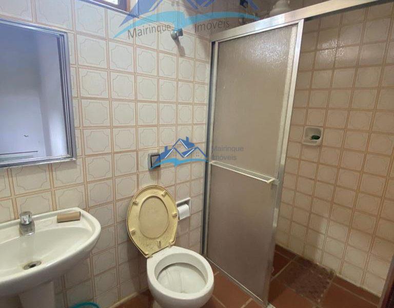 Fazenda/Sítio com 7 Quartos e 5 banheiros à Venda, 3250 m² por R$ 1.300.000 COD. ch688