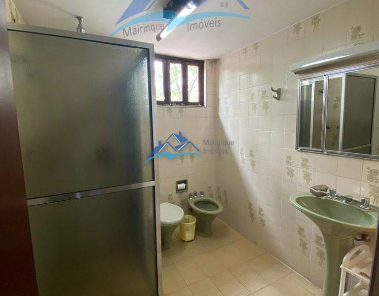 Fazenda/Sítio com 7 Quartos e 5 banheiros à Venda, 3250 m² por R$ 1.300.000 COD. ch688