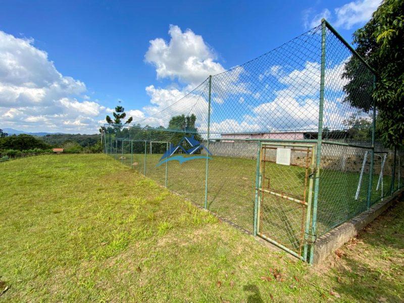 Fazenda/Sítio com 5 Quartos e 7 banheiros à Venda, 3200 m² por R$ 2.000.000 COD. ps113