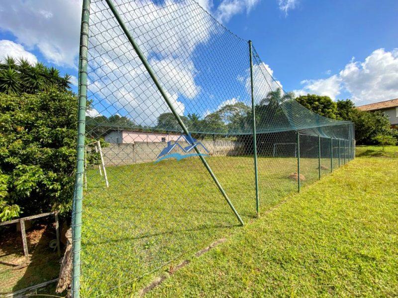 Fazenda/Sítio com 5 Quartos e 7 banheiros à Venda, 3200 m² por R$ 2.000.000 COD. ps113