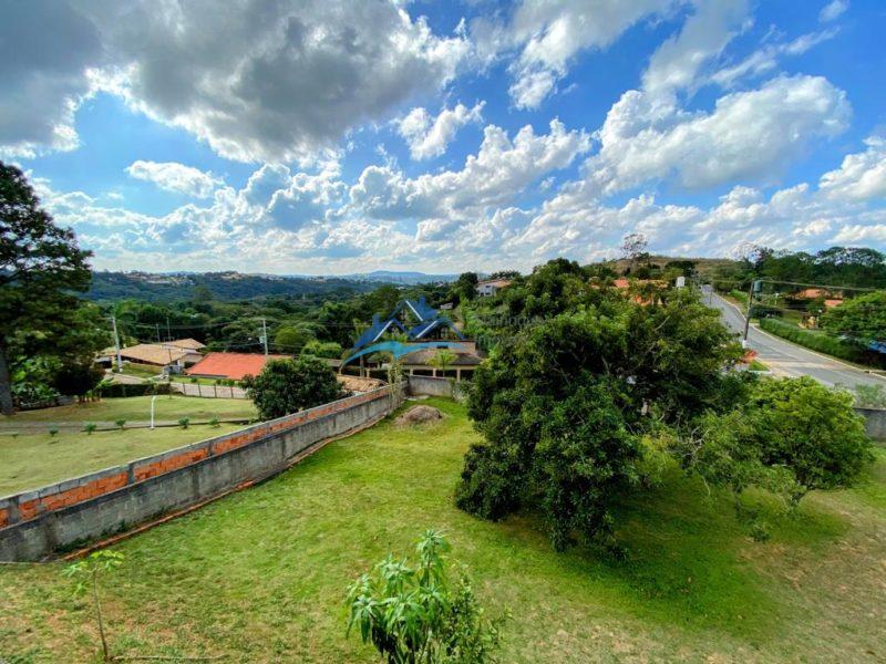 Fazenda/Sítio com 5 Quartos e 7 banheiros à Venda, 3200 m² por R$ 2.000.000 COD. ps113