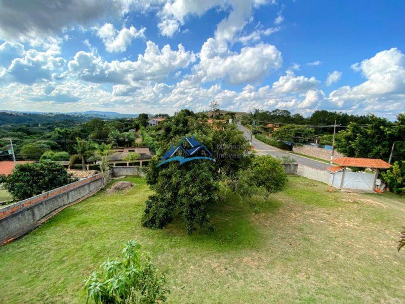 Fazenda/Sítio com 5 Quartos e 7 banheiros à Venda, 3200 m² por R$ 2.000.000 COD. ps113