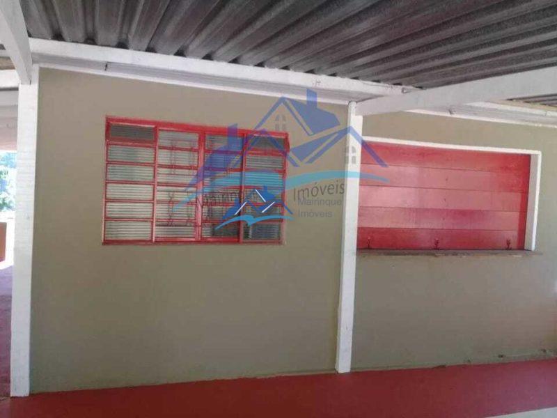 Fazenda/Sítio com 5 Quartos e 3 banheiros à Venda, 30350 m² por R$ 745.000 COD. ch705