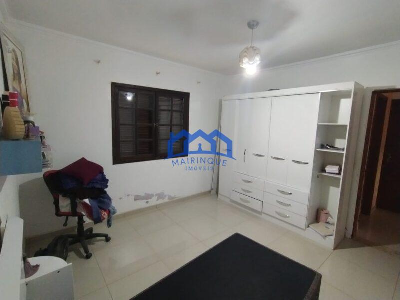 Chácara com 3 Quartos e 2 banheiro à Venda, 1000 m² por R$ 790.000 cod. ch742