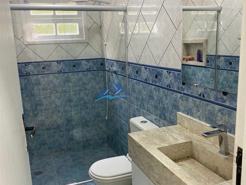 Chácara com 5 Quartos e 6 banheiros à Venda, 3540 m² por R$ 1.800.000 COD. ps120