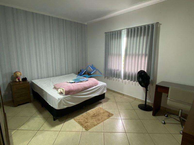 Chácara com 5 Quartos e 6 banheiros à Venda, 3540 m² por R$ 1.800.000 COD. ps120