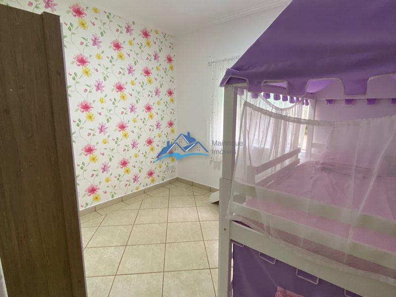 Chácara com 5 Quartos e 6 banheiros à Venda, 3540 m² por R$ 1.800.000 COD. ps120